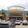Guam Premier Outlets（グアム・プレミア・アウトレット）の写真_1033165