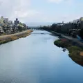 四条大橋の写真_1033168