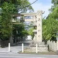 兵主神社の写真_1033325