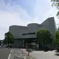 マドカホールの写真_1033326