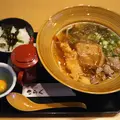 大阪うどん きらく 日根野店の写真_1033341