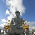 能福寺の写真_1033367