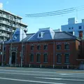 旧東京倉庫兵庫出張所の写真_1033368