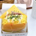 EGG DROP 鐘路タワー店/에그드랍 종로타워점の写真_1033986