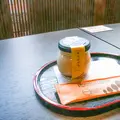 金澤ぷりん本舗 スイーツカフェ&土産（東茶屋街）の写真_1034088