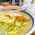 ８番らーめん 城南末広店の写真_1034095