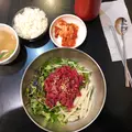 プチョンユッケ 本店/プチョンユッケ ポンジョム / 부촌육회 본점プチョンユッケ 本店の写真_1034209