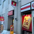 ハセガワストア 函館駅前店の写真_1034347