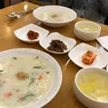 大汝(テヨ)粥専門飲食店/テヨチュッチョンムンウムシクチョム/대여죽전문음식점の写真_1034423