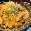 コプチャンイヤギ 新村店/곱창이야기 신촌점の写真_1034442