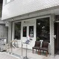 R・J CAFE (アール・ジェイ カフェ)の写真_1034655