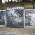 淀川三十石船舟唄碑の写真_1034658
