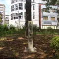 天満青物市場跡の写真_1034660
