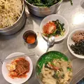 巨済食堂/コジェシクタン/거제식당の写真_1034796