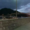 瀬戸田港の写真_1034903