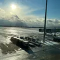 函館空港の写真_1034953