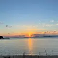 県民の浜の写真_1034954