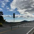 安芸灘大橋の写真_1034971