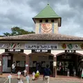 那須高原 りんどう湖ファミリー牧場の写真_1034987