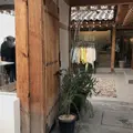 益善洞韓屋村/イクソンドンハノンマウル/익선동한옥마을の写真_1035031