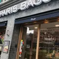 PARIS BAGUETTE 明洞本店/パリバゲトゥ ミョンドンポンジョム/파리바게뜨 명동본점の写真_1035042