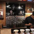 コーヒー韓薬房・ヘミンダン/コピハニャッパン・ヘミンダン/커피한약방・혜민당の写真_1035043