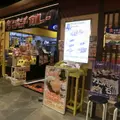 ゴーゴーカレー 金沢駅総本山の写真_1035108