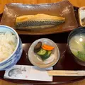 桐のやの写真_1035395