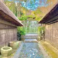 四国村の写真_1035714