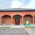 台湾鳳梨工場の写真_1036637