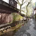 やなか水のこみちの写真_1036682
