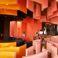 養老天命反転地の写真_1036689
