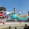 春秋御閣の写真_1036723