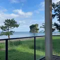 見附島の写真_1037132