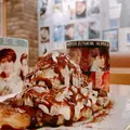 CAESAR Cafe（カイサルカフェ）の写真_1037404