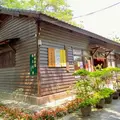 池上一郎博士文庫の写真_1037856