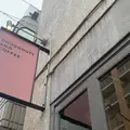 DUMBO Doughnuts and Coffee（ダンボドーナッツ＆コーヒー）の写真_1038299