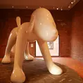 弘前れんが倉庫美術館の写真_1039524