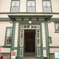 salon de café Ande (サロン・ド・カフェ・アンジュ)の写真_1039526