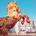 十和田市現代美術館の写真_1039539