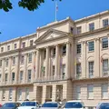 Municipal Officesの写真_1039836