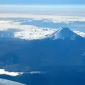 広島空港の写真_1040083