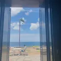 モンサン・ドゥ・涯月/モンサンドゥエウォル/몽상드애월の写真_1040262