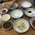 チョンジッコル食堂/천짓골식당の写真_1040269