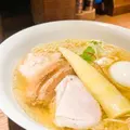 楢製麺の写真_1040518