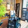ディゾン（DIXANS）の写真_1040525