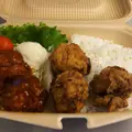 TOA TOKYO CHICKENの写真_1040586