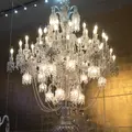 バカラ美術館の写真_1040715