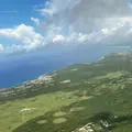 Guam International Airport（グアム国際空港）の写真_1040857