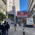 熱海仲見世通り商店街の写真_1041261